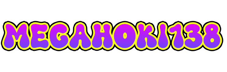 MEGAHOKI138